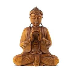 Collection wooden serene for sale  Delivered anywhere in UK