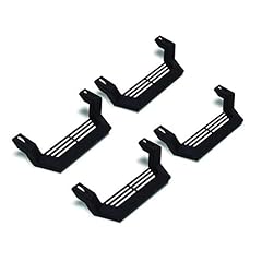 Rampage rock rail for sale  Delivered anywhere in USA 