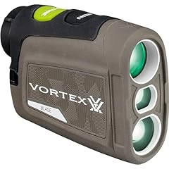 Vortex optics blade for sale  Delivered anywhere in USA 