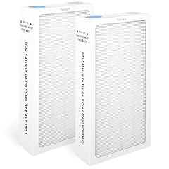 Pack upgraded tio2 for sale  Delivered anywhere in USA 