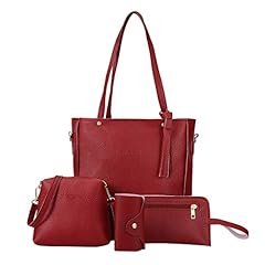 Shoulder purse women for sale  Delivered anywhere in USA 