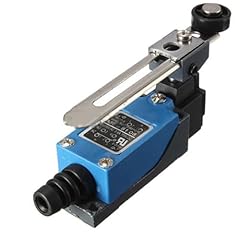 Makermind endschalter 8108 gebraucht kaufen  Wird an jeden Ort in Deutschland