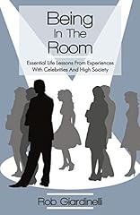 Room essential life for sale  Delivered anywhere in USA 