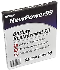 Np99sp battery kit for sale  Delivered anywhere in USA 