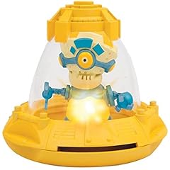 Giochi preziosi personaggio usato Giochi preziosi personaggio usato  Spedito ovunque in Italia