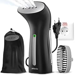 Steamer clothes 220v for sale  Delivered anywhere in USA 