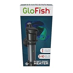 Glofish submersible heater for sale  Delivered anywhere in USA 