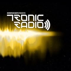 Tronic radio gebraucht kaufen  Wird an jeden Ort in Deutschland