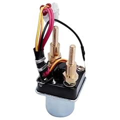 Road passion starter for sale  Delivered anywhere in USA 