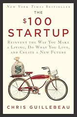 100 startup reinvent for sale  Delivered anywhere in USA 