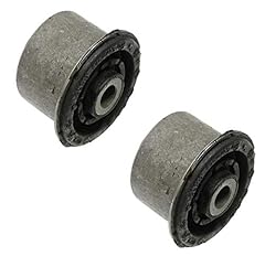 Set front suspension for sale  Delivered anywhere in USA 