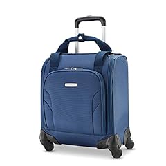 Samsonite trolley unisex usato  Spedito ovunque in Italia 