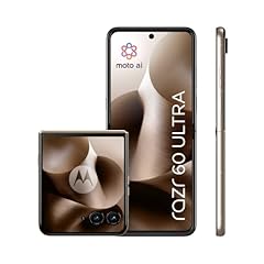Motorola razr ultra gebraucht kaufen  Wird an jeden Ort in Deutschland