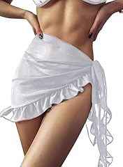 Jfan sarongs women for sale  Delivered anywhere in UK