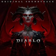 Diablo usato  Spedito ovunque in Italia 