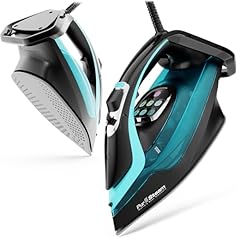 Pursteam steamtech elite for sale  Delivered anywhere in USA 
