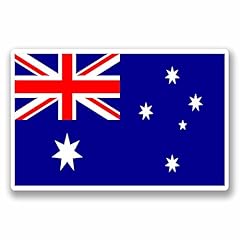 10cm australia australian for sale  Delivered anywhere in UK