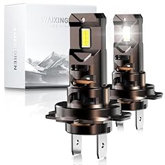 Waixingren led headlight for sale  Delivered anywhere in UK