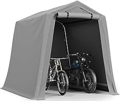 Flamaker storage shed for sale  Delivered anywhere in USA 