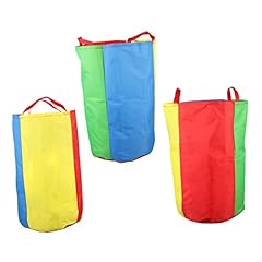 Brightfufu sack race for sale  Delivered anywhere in UK