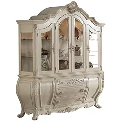 Acme ragenardus china for sale  Delivered anywhere in USA 
