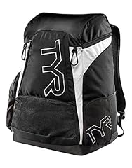 Tyr alliance 30l for sale  Delivered anywhere in USA 