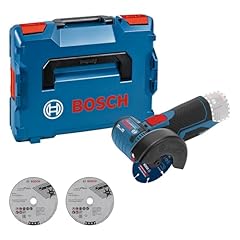 Bosch professional 12v d'occasion  Livré partout en France