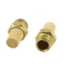 Sourcingmap thread sintered for sale  Delivered anywhere in UK