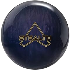 Track stealth pearl for sale  Delivered anywhere in USA 