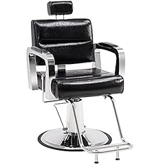 Barberpub barber chair for sale  Delivered anywhere in USA 