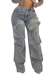 Letsvdo women high for sale  Delivered anywhere in USA 