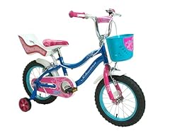 Ammaco schwinn wheel for sale  Delivered anywhere in UK