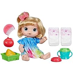 Baby alive fruity for sale  Delivered anywhere in USA 