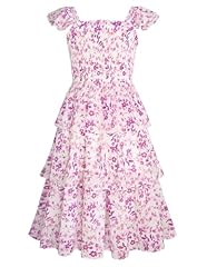 Grace karin girls for sale  Delivered anywhere in USA 