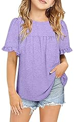 Ebifin girls short for sale  Delivered anywhere in USA 
