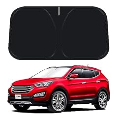 Lumina windshield sun for sale  Delivered anywhere in USA 