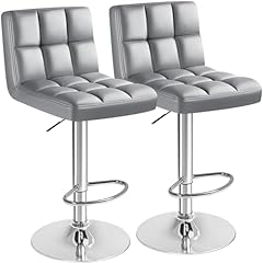 Furmax bar stools for sale  Delivered anywhere in USA 