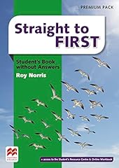 Straight first student d'occasion  Livré partout en France