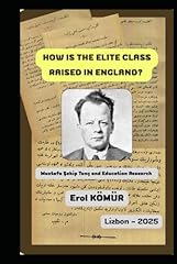 How the elite usato  Spedito ovunque in Italia 