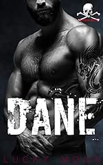 Dane for sale  Delivered anywhere in USA 