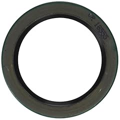 Skf grease seal for sale  Delivered anywhere in USA 