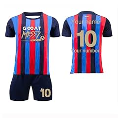 Custom soccer jersey for sale  Delivered anywhere in USA 