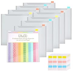 Caydo 36pcs scrapbook for sale  Delivered anywhere in USA 