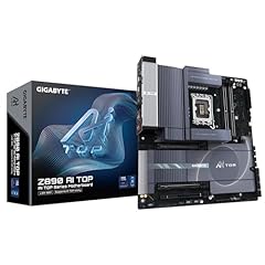 Gigabyte z890 top d'occasion  Livré partout en France