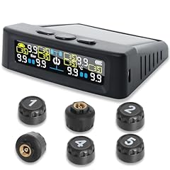 Tire pressure monitoring for sale  Delivered anywhere in USA 