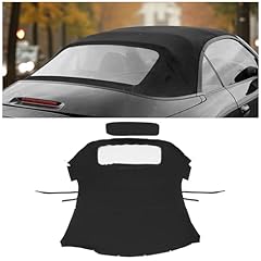 Kuafu convertible soft for sale  Delivered anywhere in USA 