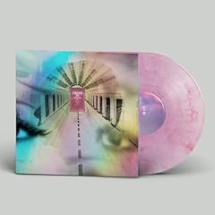 Dream dream deluxe for sale  Delivered anywhere in UK