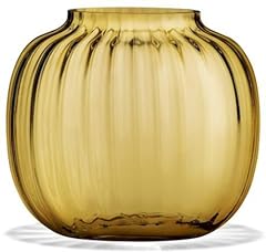 Holmegaard vale vase gebraucht kaufen  Wird an jeden Ort in Deutschland
