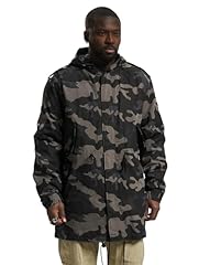 Brandit m51 parka d'occasion  Livré partout en France
