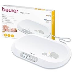 Beurer pèse bébé d'occasion  Livré partout en France
